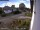 Webcam in Breckerfeld, 14.9 km entfernt
