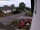 Webcam in Breckerfeld, 4.3 mi away