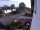 Webcam in Breckerfeld, 12.2 km