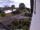 Webcam in Breckerfeld, 8.6 mi away
