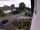 Webcam in Breckerfeld, 20.7 km entfernt