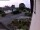 Webcam in Breckerfeld, 22.4 km
