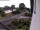 Webcam in Breckerfeld, 8.6 mi away