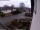 Webcam in Breckerfeld, 8.6 mi away