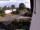 Webcam in Breckerfeld, 22.4 km entfernt