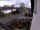 Webcam in Breckerfeld, 14.9 km entfernt