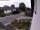 Webcam in Breckerfeld, 15.5 km