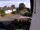 Webcam in Breckerfeld, 22.3 km entfernt