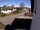 Webcam in Breckerfeld, 8 mi away
