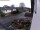 Webcam in Breckerfeld, 8.6 mi away