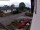 Webcam in Breckerfeld, 6.5 mi away