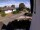 Webcam in Breckerfeld, 14.9 km entfernt