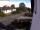 Webcam in Breckerfeld, 20.6 km