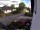 Webcam in Breckerfeld, 22.3 km