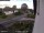 Webcam in Breckerfeld, 4.3 mi away