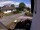 Webcam in Breckerfeld, 8.6 mi away
