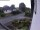 Webcam in Breckerfeld, 3.9 mi away