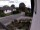 Webcam in Breckerfeld, 8 mi away