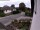 Webcam in Breckerfeld, 21.2 km