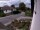 Webcam in Breckerfeld, 18.9 km