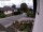 Webcam in Breckerfeld, 22.5 km