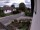 Webcam in Breckerfeld, 21.2 km