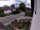 Webcam in Breckerfeld, 21.2 km