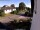 Webcam in Breckerfeld, 15.8 km