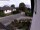 Webcam in Breckerfeld, 20.7 km