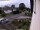 Webcam in Breckerfeld, 15.8 km