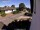 Webcam in Breckerfeld, 14.9 km entfernt