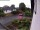 Webcam in Breckerfeld, 15.8 km entfernt
