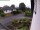 Webcam in Breckerfeld, 19.5 km entfernt
