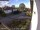 Webcam in Breckerfeld, 4.7 mi away