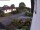 Webcam in Breckerfeld, 14.9 km entfernt