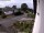Webcam in Breckerfeld, 4.3 mi away