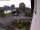 Webcam in Breckerfeld, 14.9 km