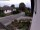 Webcam in Breckerfeld, 20.7 km
