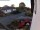 Webcam in Breckerfeld, 7.5 mi away