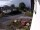 Webcam in Breckerfeld, 5.8 mi away
