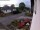 Webcam in Breckerfeld, 6.1 mi away