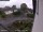 Webcam in Breckerfeld, 4.3 mi away