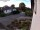 Webcam in Breckerfeld, 4 km