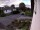 Webcam in Breckerfeld, 20.7 km