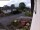 Webcam in Breckerfeld, 20.7 km entfernt