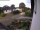 Webcam in Breckerfeld, 5.2 mi away