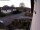 Webcam in Breckerfeld, 15.2 km