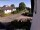Webcam in Breckerfeld, 4.7 mi away