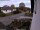 Webcam in Breckerfeld, 20.7 km