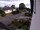 Webcam in Breckerfeld, 3.9 mi away